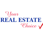 Your Real Estate Choice, Inc.